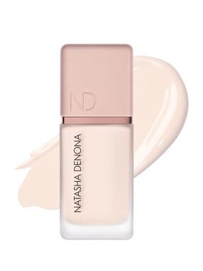 Natasha Denona Hy-Glam Foundation, N0.5